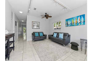 6 Marlin Ave , Key Largo, FL 33037 - MLS#A11976792