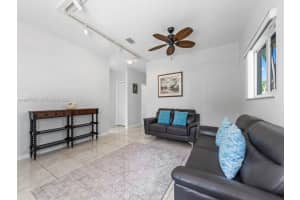 6 Marlin Ave , Key Largo, FL 33037 - MLS#A11976792