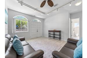 6 Marlin Ave , Key Largo, FL 33037 - MLS#A11976792