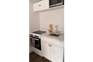 2900 Bird Ave #2, Miami, FL 33133, - MLS#A11976794