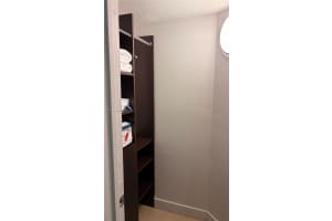 2900 Bird Ave #2, Miami, FL 33133, - MLS#A11976794