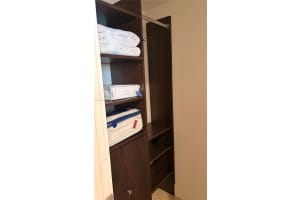 2900 Bird Ave #2, Miami, FL 33133, - MLS#A11976794