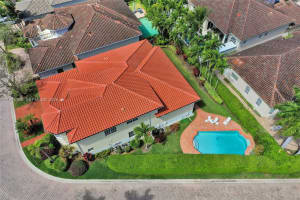 901 Manatee Way Hollywood, FL 33019 - MLS#A11976795