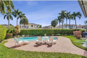 901 Manatee Way Hollywood, FL 33019 - MLS#A11976795