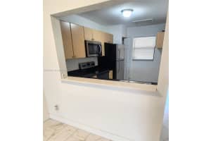 902 Ne 209 St 203-40 Miami, FL 33179 - MLS#A11976796