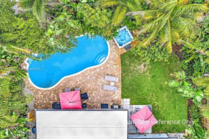 1577 Ne 48th Ct, Oakland Park