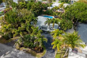 1577 Ne 48th Ct Oakland Park, FL 33334 - MLS#A11976797