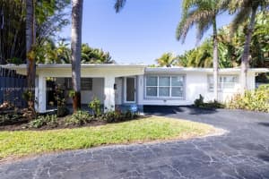 1577 Ne 48th Ct Oakland Park, FL 33334 - MLS#A11976797