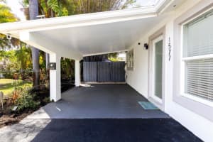 1577 Ne 48th Ct Oakland Park, FL 33334 - MLS#A11976797