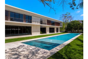 8755 Sw 54th Ave, Miami