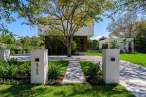 8755 SW 54th Ave, Miami, FL 33143, - MLS#A11976798