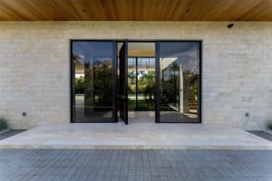 8755 SW 54th Ave, Miami, FL 33143, - MLS#A11976798