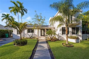 659 Ne 73rd St Miami, FL 33138 - MLS#A11976799