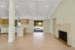 659 Ne 73rd St Miami, FL 33138 - MLS#A11976799