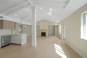 659 Ne 73rd St Miami, FL 33138 - MLS#A11976799