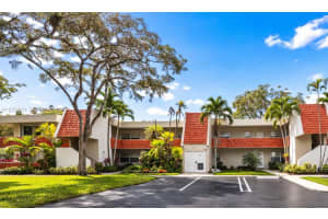823 Cypress Blvd 204, Pompano Beach