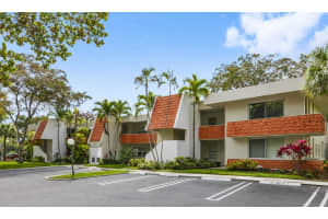 823 Cypress Blvd 204 Pompano Beach, FL 33069 - MLS#A11976801