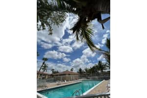 10204 Twin Lakes Dr 14-h Coral Springs, FL 33071 - MLS#A11976802