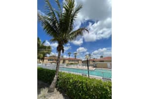 10204 Twin Lakes Dr 14-h Coral Springs, FL 33071 - MLS#A11976802