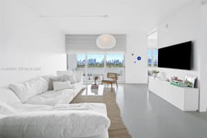 3 Island Ave Ph-g Miami Beach, FL 33139 - MLS#A11976803