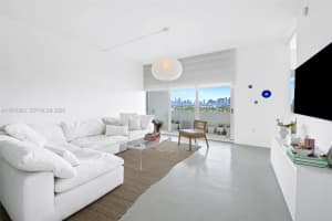 3 Island Ave Ph-g Miami Beach, FL 33139 - MLS#A11976803