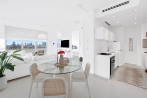 3 Island Ave Ph-g Miami Beach, FL 33139 - MLS#A11976803