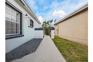 336 S Ketch Dr Sunrise, FL 33326 - MLS#A11976804