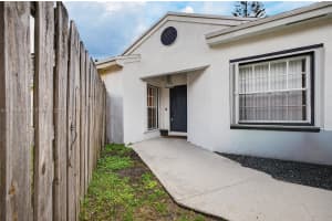 336 S Ketch Dr Sunrise, FL 33326 - MLS#A11976804