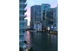 888 Brickell Key Dr 804 Miami, FL 33131 - MLS#A11976805