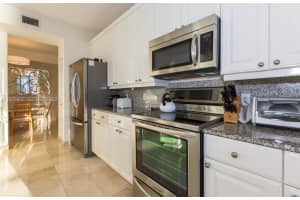 888 Brickell Key Dr 804 Miami, FL 33131 - MLS#A11976805