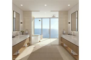 20 N Ocean Blvd 17b Pompano Beach, FL 33062 - MLS#A11976806