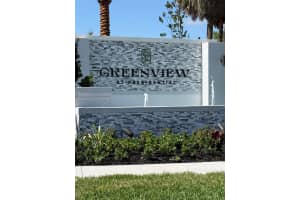 19616 Ne 14 Ct, Miami