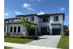 19616 Ne 14 Ct Miami, FL 33179 - MLS#A11976810