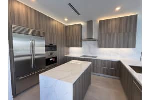 19616 Ne 14 Ct Miami, FL 33179 - MLS#A11976810