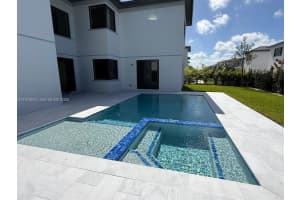 19616 Ne 14 Ct Miami, FL 33179 - MLS#A11976810