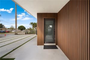 11351 Sw 52nd Ter Miami, FL 33165 - MLS#A11976811