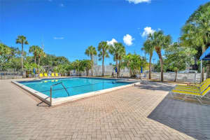 5570 Nw 44th St 204a Lauderhill, FL 33319 - MLS#A11976816