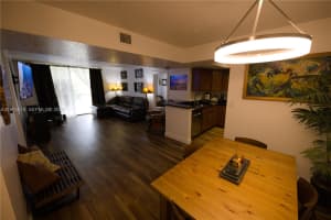 5570 Nw 44th St 204a Lauderhill, FL 33319 - MLS#A11976816