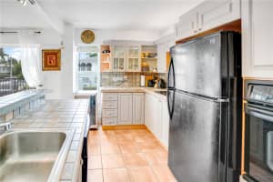 1455 West Ave 202 Miami Beach, FL 33139 - MLS#A11976817