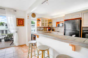 1455 West Ave APT 202, Miami Beach, FL 33139, - MLS#A11976817