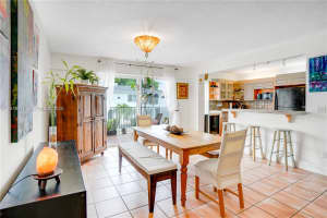 1455 West Ave APT 202, Miami Beach, FL 33139, - MLS#A11976817