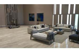 5300 Paseo Blvd 1603 Doral, FL 33166 - MLS#A11976818