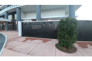 5300 Paseo Blvd 1603 Doral, FL 33166 - MLS#A11976818