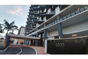 5300 Paseo Blvd 1603 Doral, FL 33166 - MLS#A11976818