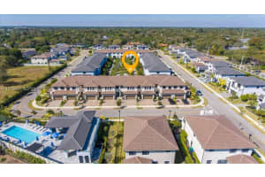 12060 Sw 82nd Pl Miami, FL 33156 - MLS#A11976819