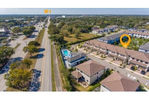 12060 Sw 82nd Pl Miami, FL 33156 - MLS#A11976819