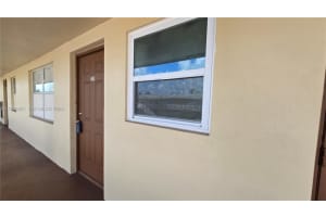 7300 Nw 4th Pl 204 Margate, FL 33063 - MLS#A11976821