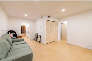 7300 Nw 4th Pl 204 Margate, FL 33063 - MLS#A11976821