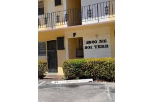 2820 NE 201st Terrace APT F215, Aventura, FL 33180, - MLS#A11976825