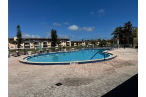 2820 NE 201st Terrace APT F215, Aventura, FL 33180, - MLS#A11976825